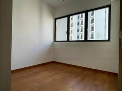 Jalan Kemaman (D12), Condominium #435853721